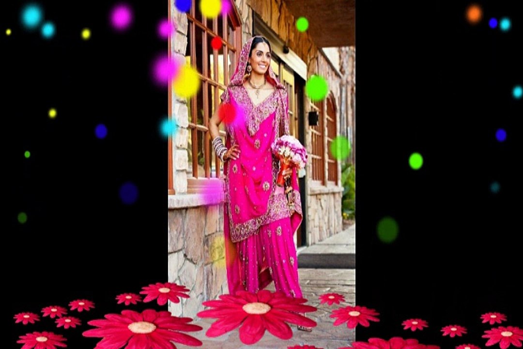 Top Salwar Kameez Designs Catalouge For Women, Salwar Kameez Design Ideas, Salwar Kameez Designs For Beautiful Women #2