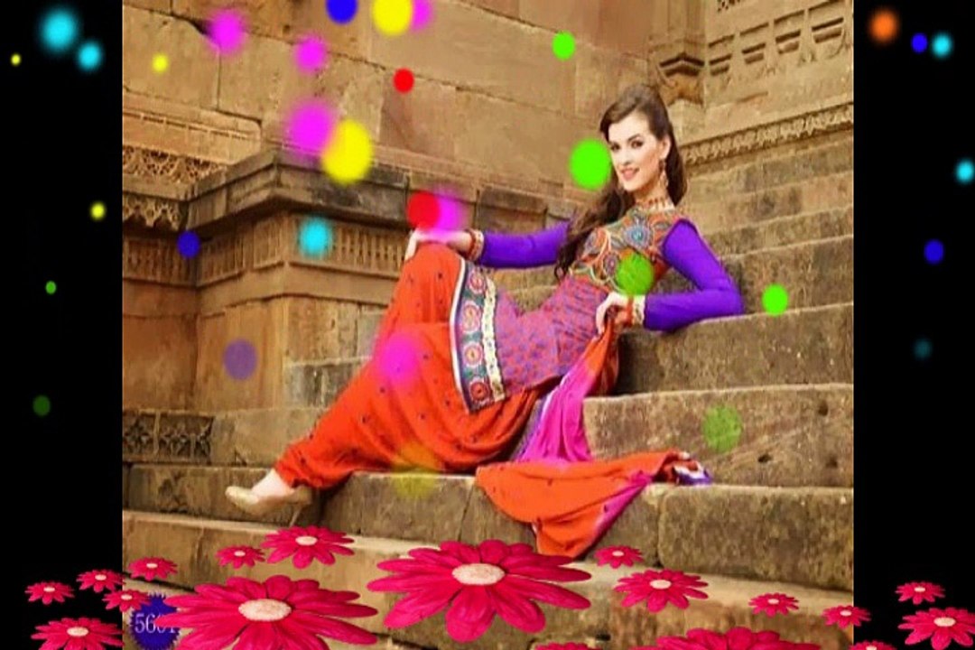 Top Salwar Kameez Designs Catalouge For Women, Salwar Kameez Design Ideas, Salwar Kameez Designs For Beautiful Women #3