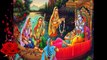 God Sri Krishna Good Morning Wishes SMS Messages Images, Latest Sri Krishna Photos Collection,Sri Krishna Quotes Wallpapers Pictures #2