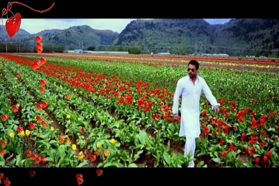 Latest Mukatsari Style Kurta Pajama For Boys, Kurta Pajama Ideas For Boys, Kurta Pajama For Handsome Boys