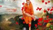 God Sai Baba Good Morning Wishes SMS Messages Images, Latest Sai Baba Photos Collection,Sai Baba Quotes Wallpapers Pictures