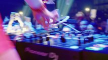 DJ SODA - Kuala Lumpur (dj 소다, 디제이소다)