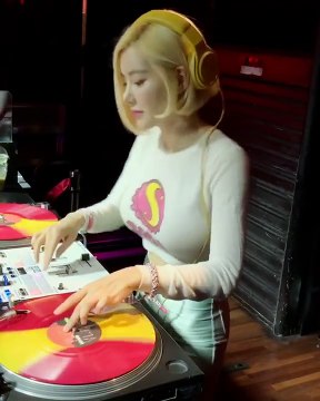 Dj soda (디제이 소다)- Mi gente remix X Mundian To Bach Ke remix #migente