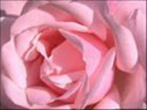 Bana birseyler soyle