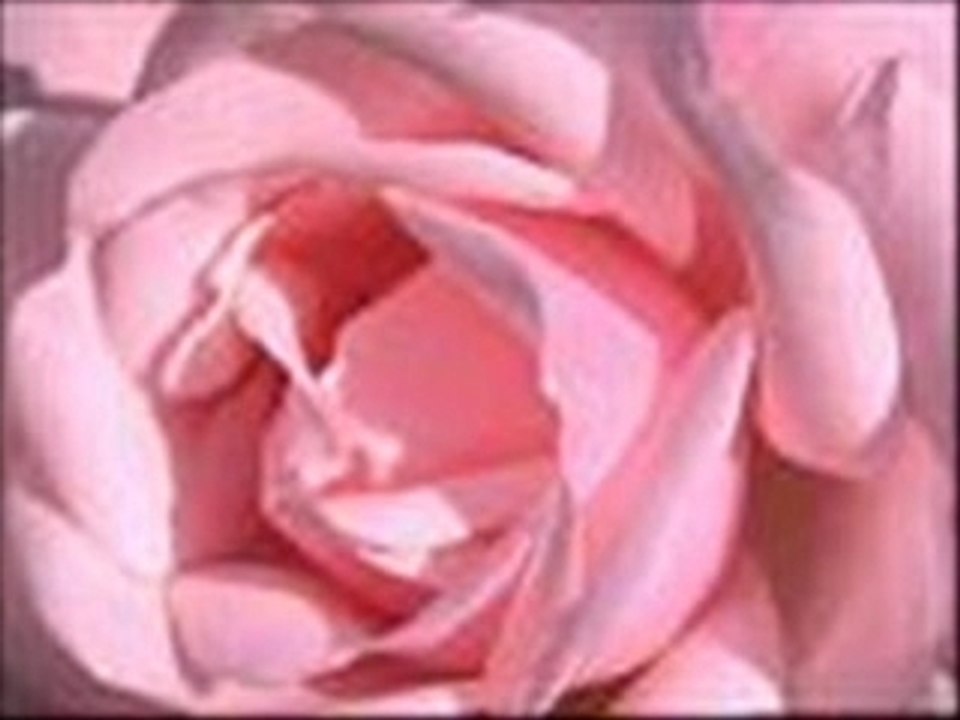 Bana birseyler soyle