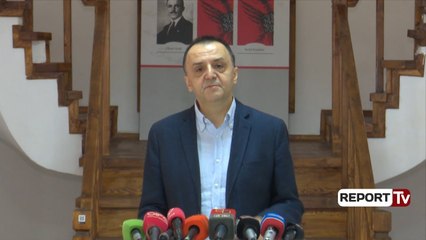 Lame: Miratohet vendimin për regjistrimin e banesave të ndërtuara para ’91, ja procedurat