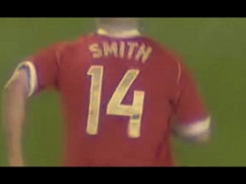 Previews MU 07-08