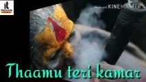 Mahadev #Special Status 2018 ! New #Whatsapp Status Video ! Harhar #Mahadev ! Indian Tubes