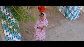 Nikke Nikke Khawab - Happy Raikoti (Full Song) Latest Punjabi Songs 2018 _ Boomb