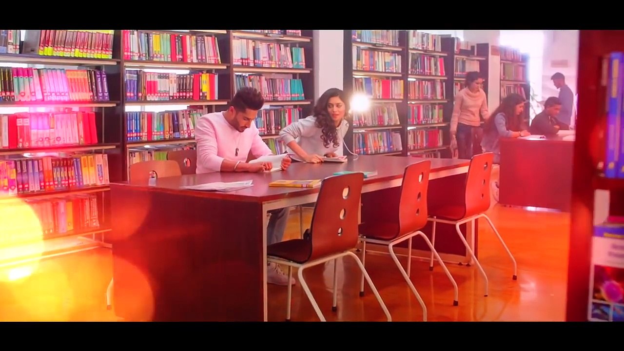 Haye Mera Dil - Remix - DJ AY - Josh - Alka Yagnik - Udit Narayan