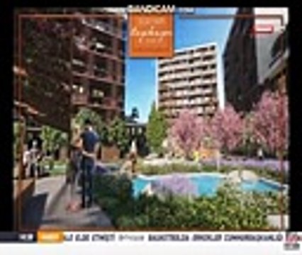 NTV Spor - Reklam Kuşağı (3 Ekim 2017)(6)