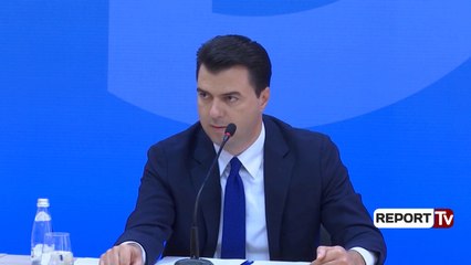 Teatri/ Paralajmërimi i Bashës: Nëse i vini minat godinës, ne do t'jua vemë kullave tuaja