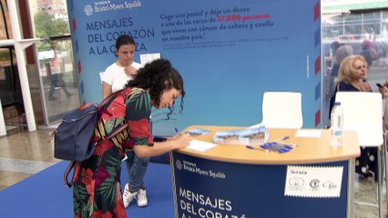 El 75% de los cánceres de cabeza y cuello son causados por el consumo de alcohol y tabaco