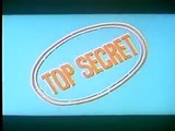 Découvrez l'Espionnage Stylish : La Bande-Annonce de 'The Ipcress File' (1965)!