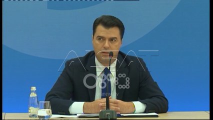 Basha-Ramës: Nëse i vini mina teatrit, mina do të ketë edhe për ju