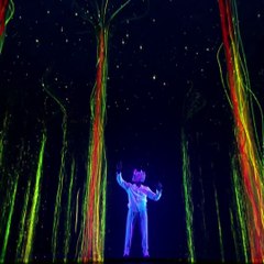 Bienvenue à la réalité virtuelle, Front Pictures va nous montrer la voie.