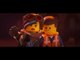 THE LEGO MOVIE 2: The Second Part (FIRST LOOK - Trailer #1) 2018 MovieClips Trailers