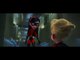 INCREDIBLES 2: Frozone Attacks Wannabe Supers (FIRST LOOK - Trailer) 2018 MovieClips Trailers
