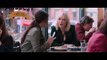 OCEAN'S 8 (FIRST LOOK - OFFICIAL Trailer) 2018 MovieClips Trailers