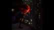 INCREDIBLES 2: Elastigirl Looks Fabulous (FIRST LOOK - Trailer) 2018 MovieClips Trailers