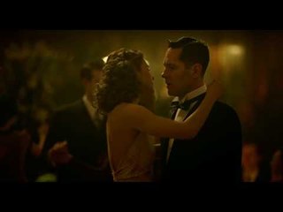 THE CATCHER WAS A SPY (FIRST LOOK - Trailer #1) 2018 MovieClips Trailers