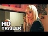 DISTORTED (FIRST LOOK - Featurette) 2018 MovieClips Original Trailers