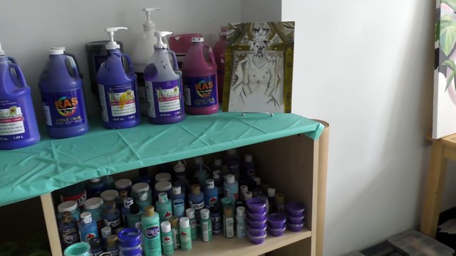 Make A Wish Behind the Scenes Video _ DCTC Amy Jo _ Preparing for Wish Day!