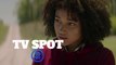 The Darkest Minds TV Spot - All of Us (2018) Amandla Stenberg Thriller Movie HD