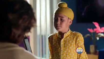 Kulfi Kumar Bajewala - 21th July 2018 Updates News