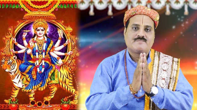 Ashadha Gupt Navratri last day: आषाढ़ गुप्त नवरात्री 2018 का अंतिम दिन अवश्य करें ये उपाय | Boldsky
