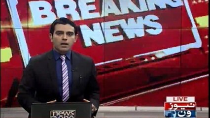 Current situations needs powerfull Goverment,Say,s Imran Khan