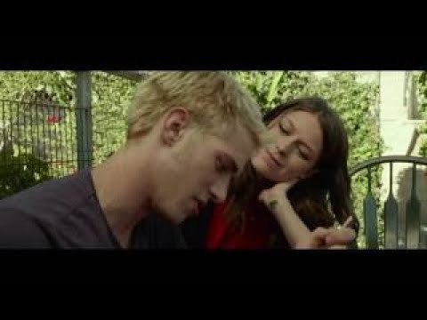 BILLY BOY: Opening Credits (FIRST LOOK - MovieClip) 2018 MovieClips Official Trailers