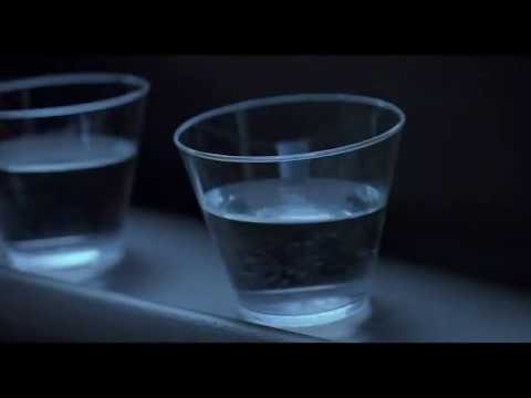 JURASSIC WORLD 2:Jurassic Park Legacy (FIRST LOOK - Trailer) 2018 MovieClips Trailers