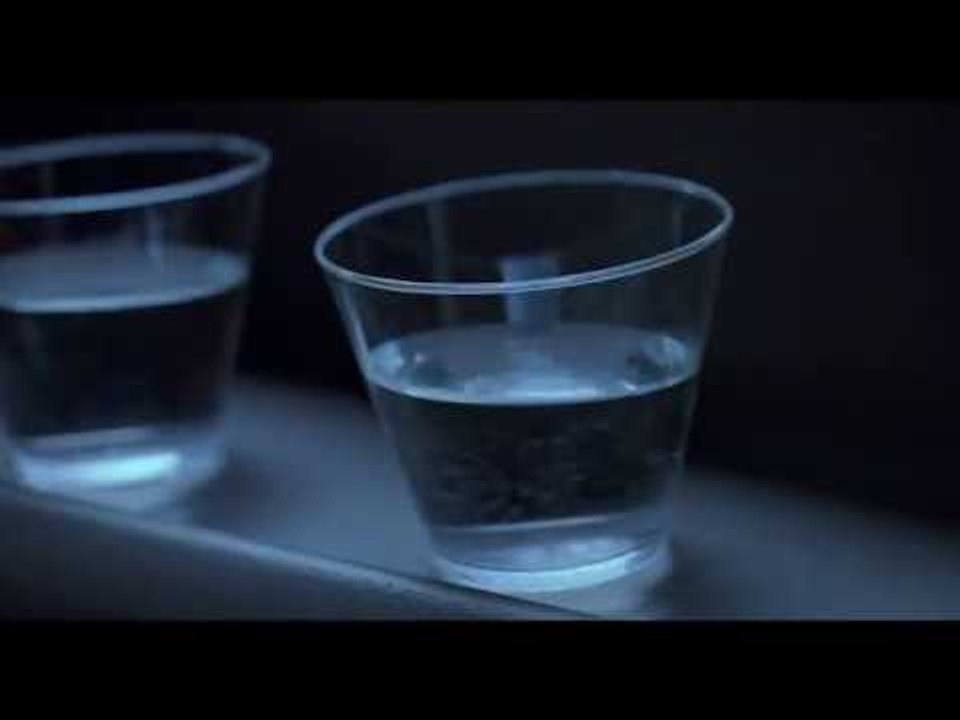 JURASSIC WORLD 2:Jurassic Park Legacy (FIRST LOOK - Trailer) 2018 MovieClips Trailers