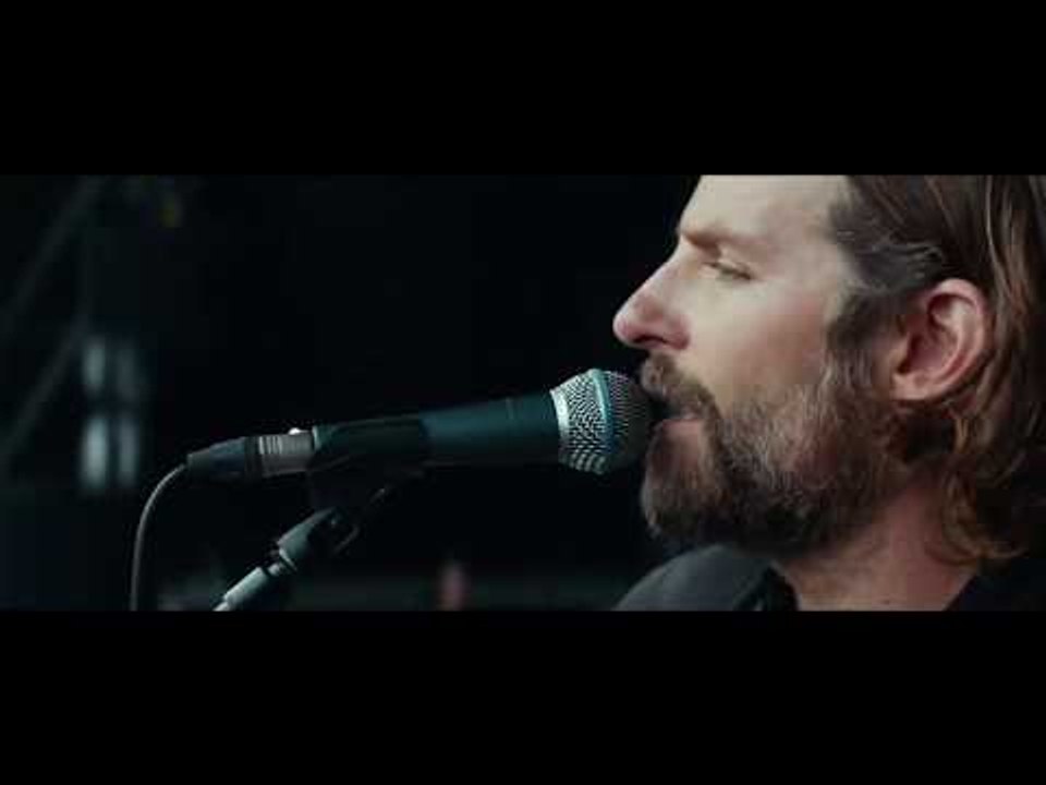 A STAR IS BORN (FIRST LOOK - Trailer) 2018 MovieClips Trailers