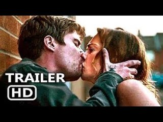 DARK RIVER (Trailer #1) 2018 FIRST LOOK MovieClips Official Trailers