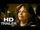 ANT MAN AND THE WASP (Janet Van Dyne Trailer) 2018 FIRST LOOK MovieClips Official Trailers