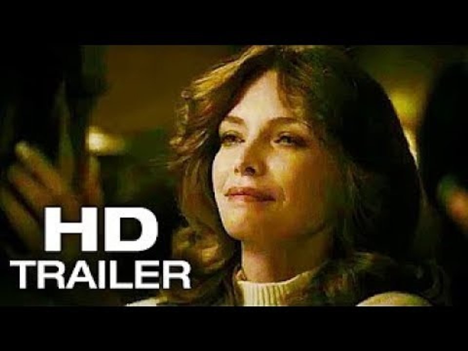 ANT MAN AND THE WASP (Janet Van Dyne Trailer) 2018 FIRST LOOK MovieClips Official Trailers
