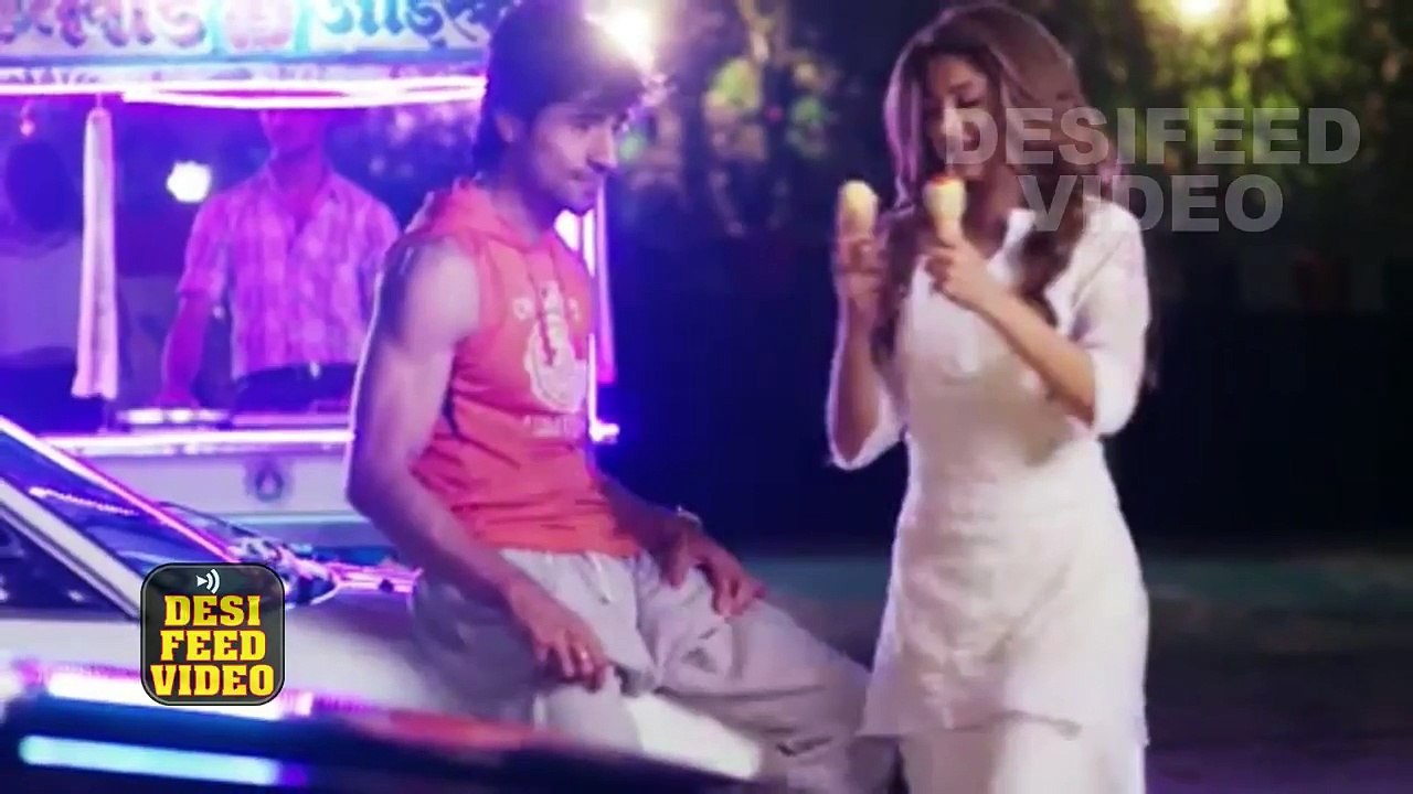 Bepanah - 21st July 2018 Colors Tv Serial News Updates