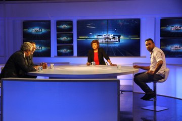 هات الصحيح الجزء الأول_ملف الاساتذة الناجحين في مناظرة الكاباس: إلى أين؟