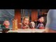 INCREDIBLES 2: Elastigirl Vintage Toy Commercial (FIRST LOOK - #MovieClip) 2018 MovieClips Trailers