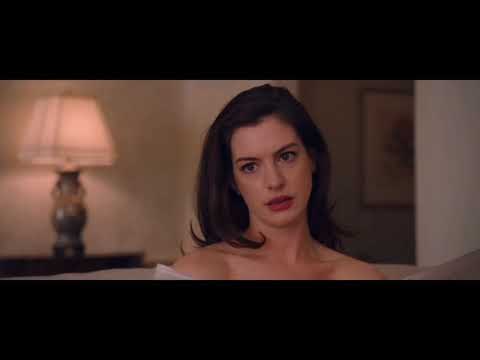 Ocean's 8 (FIRST LOOK - Exclusive Clip) 2018 MovieClips Trailers