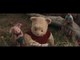 Christopher Robin: Winnie The Poo (International Trailer #2) 2018 MovieClips Trailers