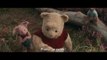 Christopher Robin: Winnie The Poo (International Trailer #2) 2018 MovieClips Trailers