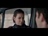Ant Man and The Wasp: Dumb Plan (FIRST LOOK - #Trailer) 2018 MovieClips Trailers
