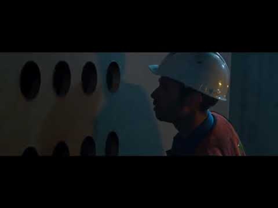 JURRASIC WORLD 2: Fallen Kingdom (FIRST LOOK - #Amazon Finds A Way) 2018 MovieClips Trailers