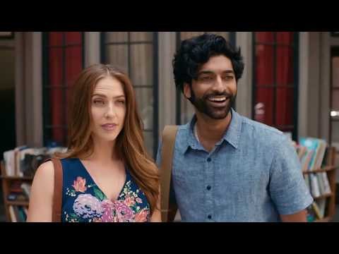 JURASSIC WORLD 2 : Alive (FIRST LOOK - Game App Trailer) 2018 MovieClips Trailers