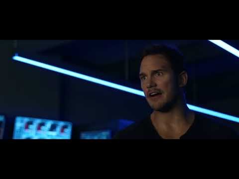 Jurassic World 2: Owen Vs Indoraptor (FIRST LOOK - Trailer) 2018 MovieClips Trailers