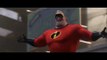 INCREDIBLES 2: Jack Jack Makes Daddy Crazy (FIRST LOOK - Trailer) 2018 MovieClips Trailers