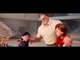 Incredibles 2: Violet Bullies Dash (International Clip) 2018 Disney Pixar MovieClips Trailers